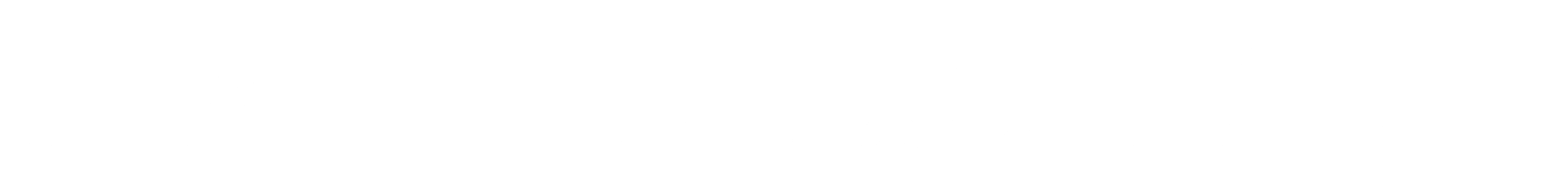 廣州市中研皮膚病防治醫院