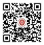 掃描二維碼，關(guān)注新動(dòng)態(tài)