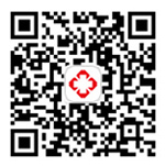 掃二維碼關(guān)注白癜風(fēng)新動(dòng)態(tài)